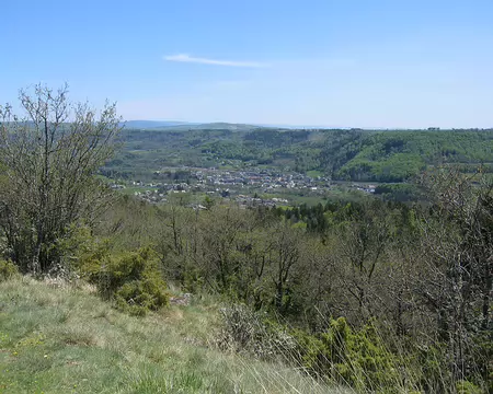 2008-05 GTMC 0032 Sympathique village