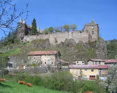 2008-05 GTMC 0035z2999 Château de Saillant