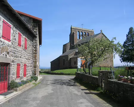 2008-05 GTMC 0036 Eglise d'Andelat