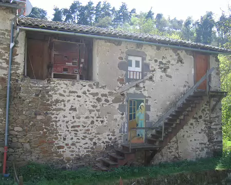 2008-05 GTMC 0037 Maison en trompe l'oeil