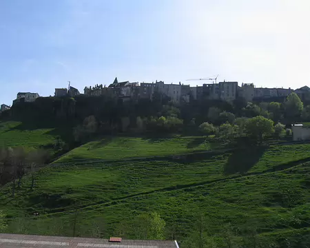 2008-05 GTMC 0038 Saint Flour