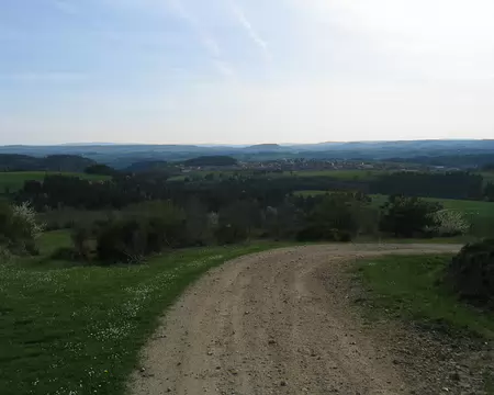 2008-05 GTMC 0039 Ruynes en Margeride