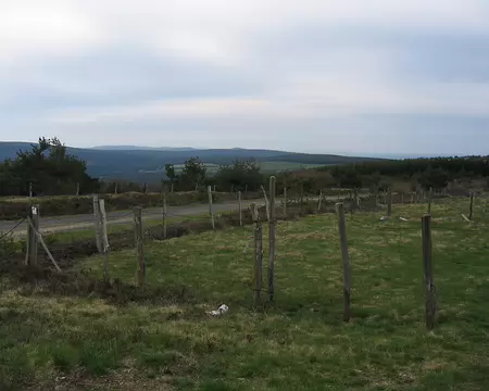 2008-05 GTMC 0041 Le Margeride