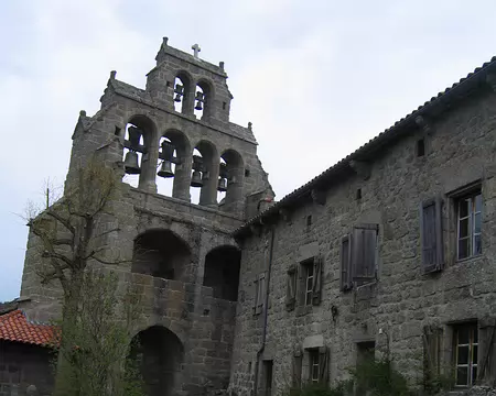 2008-05 GTMC 0046 Clocher à peigne