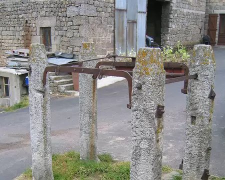 2008-05 GTMC 0047 Pour peser les animaux