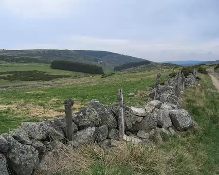 2008-05 GTMC 0049 Paysage du Margerdie