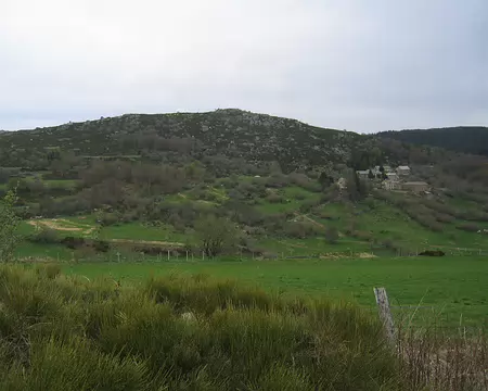 2008-05 GTMC 0051 Vers Giraldès