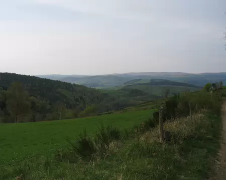 2008-05 GTMC 0053 Vers Bagnols-Les-Bains