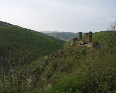 2008-05 GTMC 0055 Château du Tournel