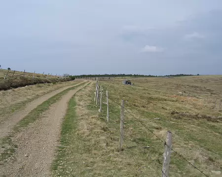2008-05 GTMC 0057 Vers les monts Lozère