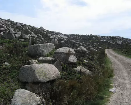 2008-05 GTMC 0061 Vers le Cros et l'Hopital dans les Cévennes