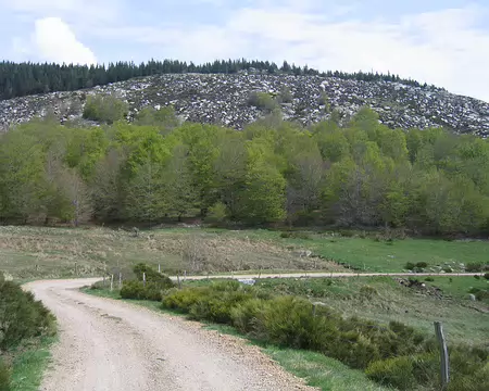 2008-05 GTMC 0062 Vers le Cros et l'Hopital dans les Cévennes