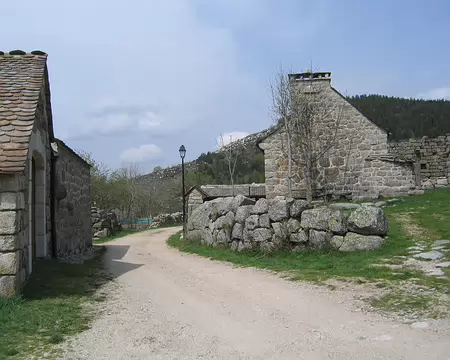 2008-05 GTMC 0064 L'Hopital