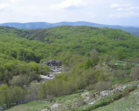 2008-05 GTMC 0069 En descendant vers le Pont-de-Montvert