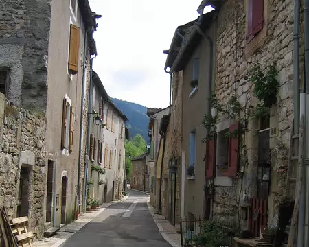 2008-05 GTMC 0073 Florac