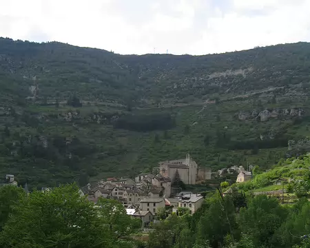 2008-05 GTMC 0074 Près de Quézac