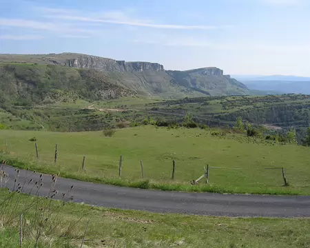 2008-05 GTMC 0081 La barre des Cévennes
