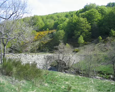 2008-05 GTMC 0084 Un beau pont