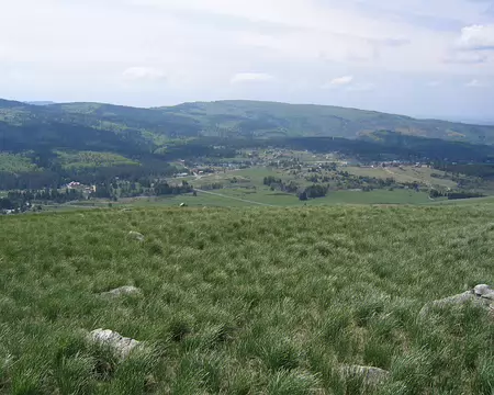 2008-05 GTMC 0088 Camprieu