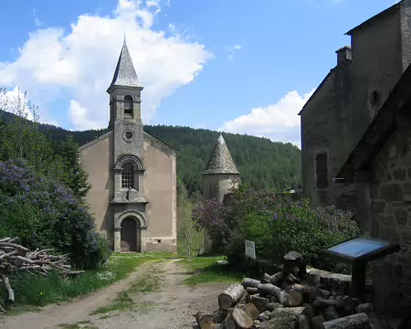 2008-05 GTMC 0092 Saint Sauveur