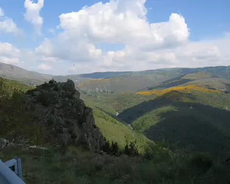 2008-05 GTMC 0096 Gorges de la Dourbie
