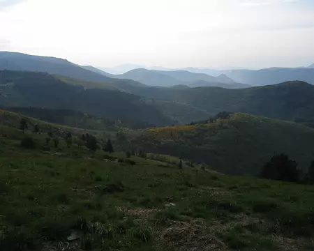 2008-05 GTMC 0099 Vers Sauclières