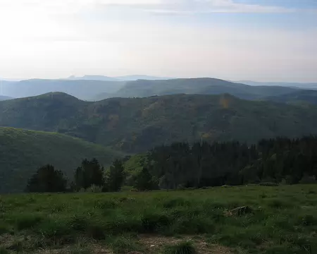 2008-05 GTMC 0100 Vers Sauclières