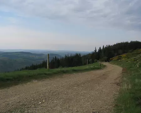 2008-05 GTMC 0101 Vers Sauclières