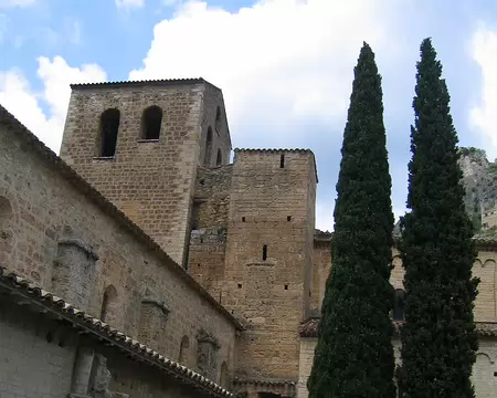 2008-05 GTMC 0115 Saint-Guilhem-le-Désert