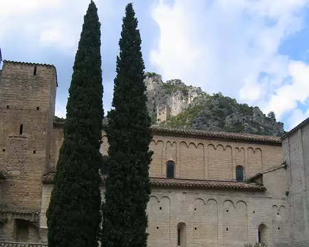 2008-05 GTMC 0116 Saint-Guilhem-le-Désert