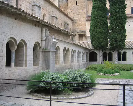 2008-05 GTMC 0117 Saint-Guilhem-le-Désert