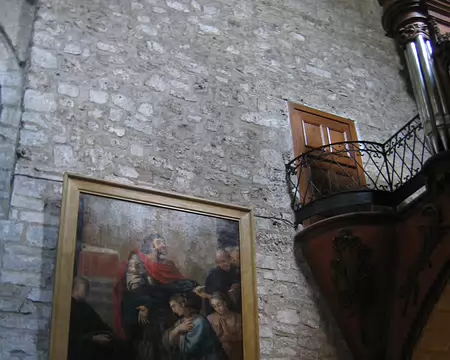 2008-05 GTMC 0119 Saint-Guilhem-le-Désert