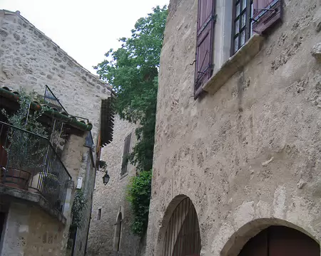 2008-05 GTMC 0120 Saint-Guilhem-le-Désert