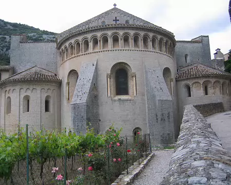 2008-05 GTMC 0123 Saint-Guilhem-le-Désert