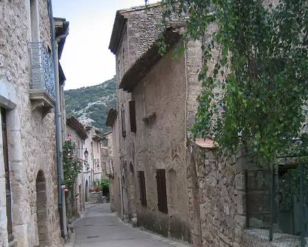 2008-05 GTMC 0124 Saint-Guilhem-le-Désert