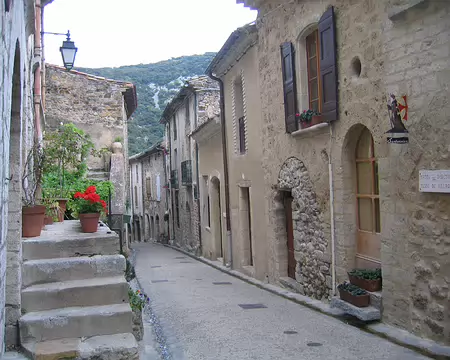 2008-05 GTMC 0125 Saint-Guilhem-le-Désert