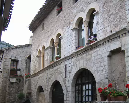 2008-05 GTMC 0126 Saint-Guilhem-le-Désert