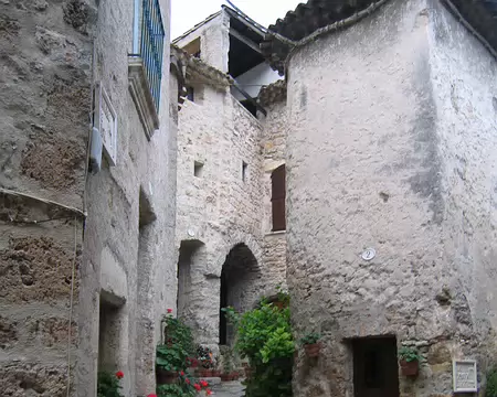 2008-05 GTMC 0127 Saint-Guilhem-le-Désert