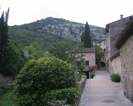 2008-05 GTMC 0128 Saint-Guilhem-le-Désert
