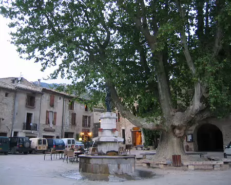 2008-05 GTMC 0131 Saint-Guilhem-le-Désert