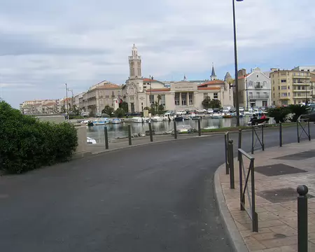 2008-05 GTMC 0139 Sète