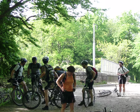 vtt_saint_germain_02