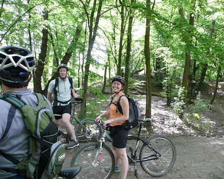 vtt_saint_germain_03