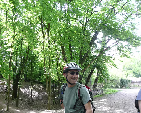 vtt_saint_germain_04