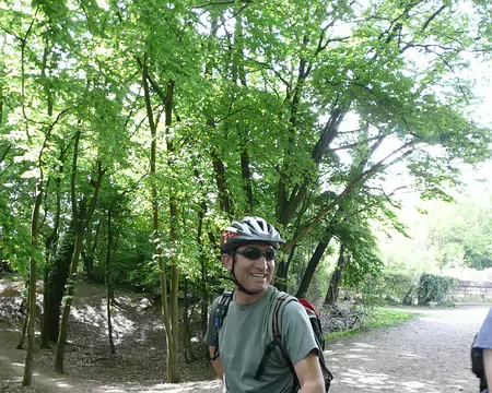 vtt_saint_germain_04