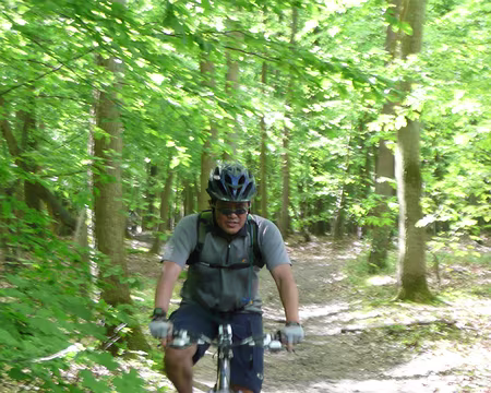 vtt_saint_germain_07