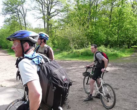 vtt_saint_germain_08