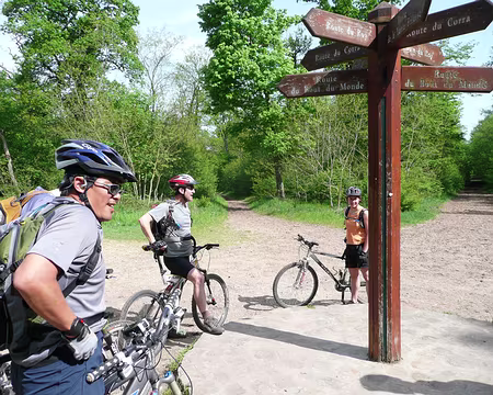 vtt_saint_germain_09