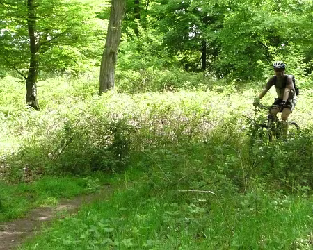 vtt_saint_germain_11