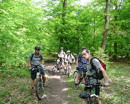 vtt_saint_germain_13